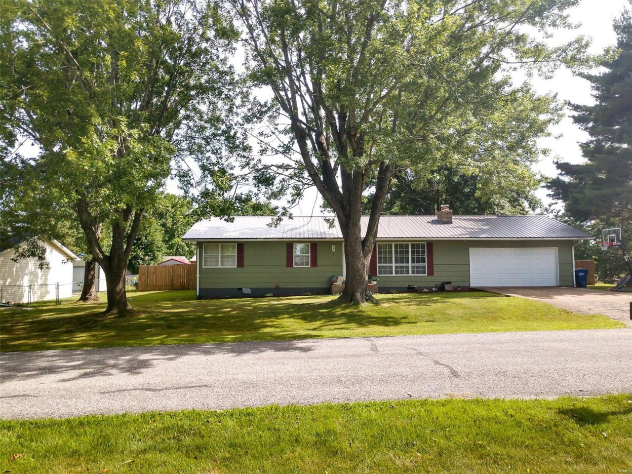 1505 Dale - Photo 1