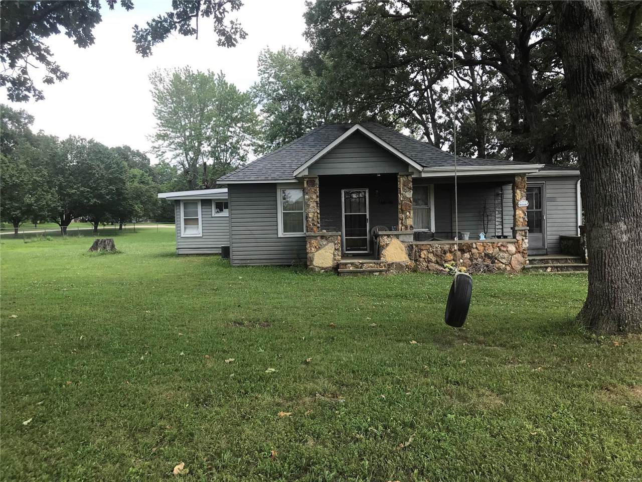 1771 Highway Dd - Photo 1