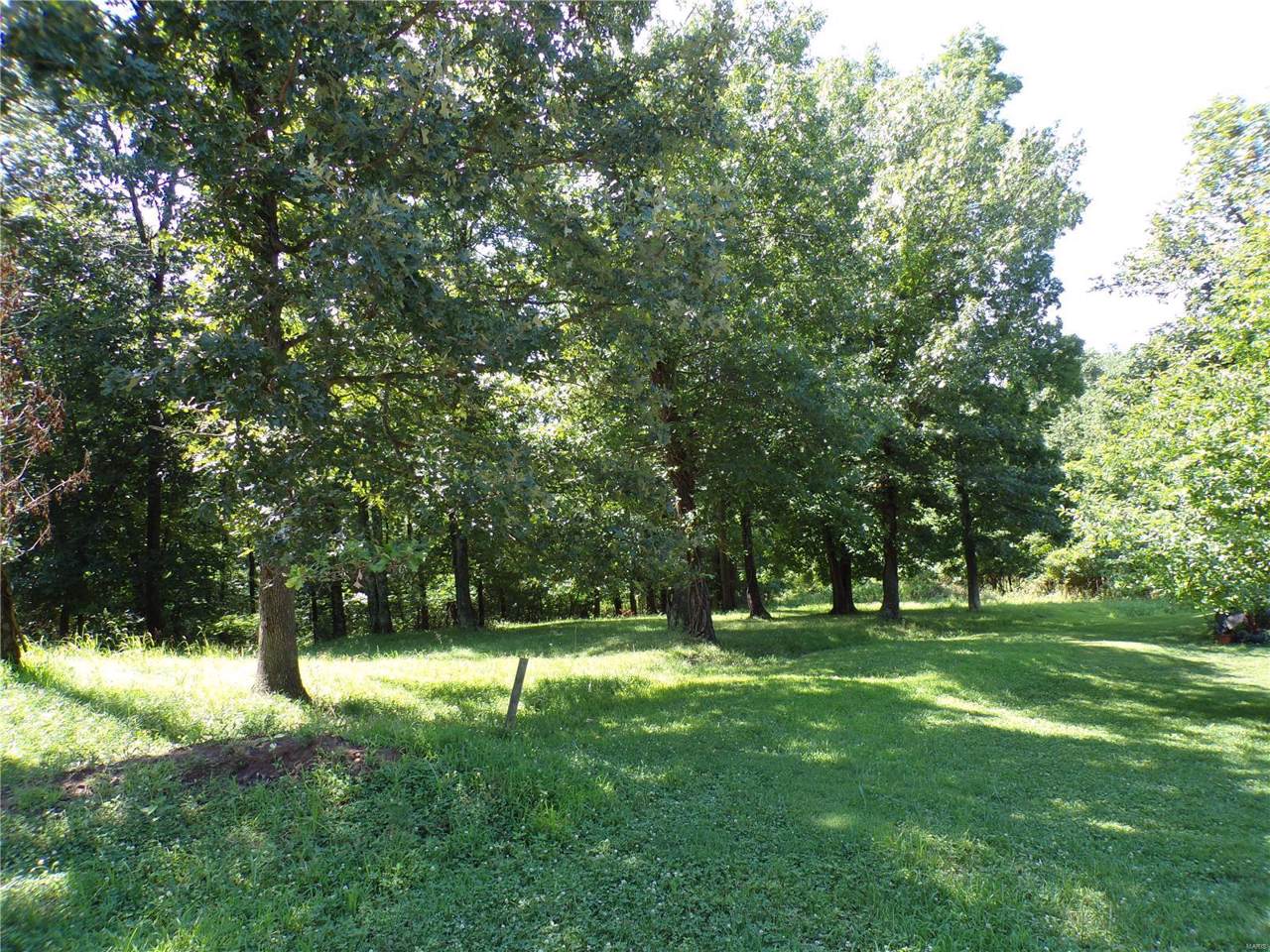 20 Mount Cassino - Photo 1
