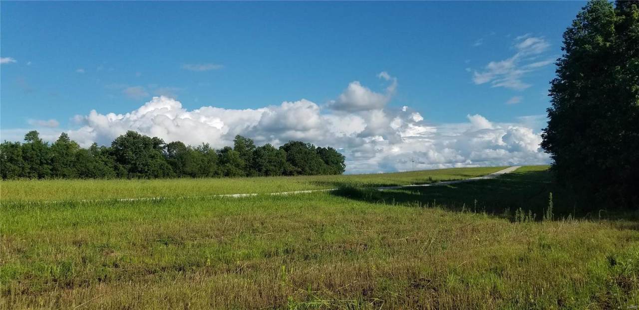 0 Lot 9 Falcon View Dr. - Photo 1