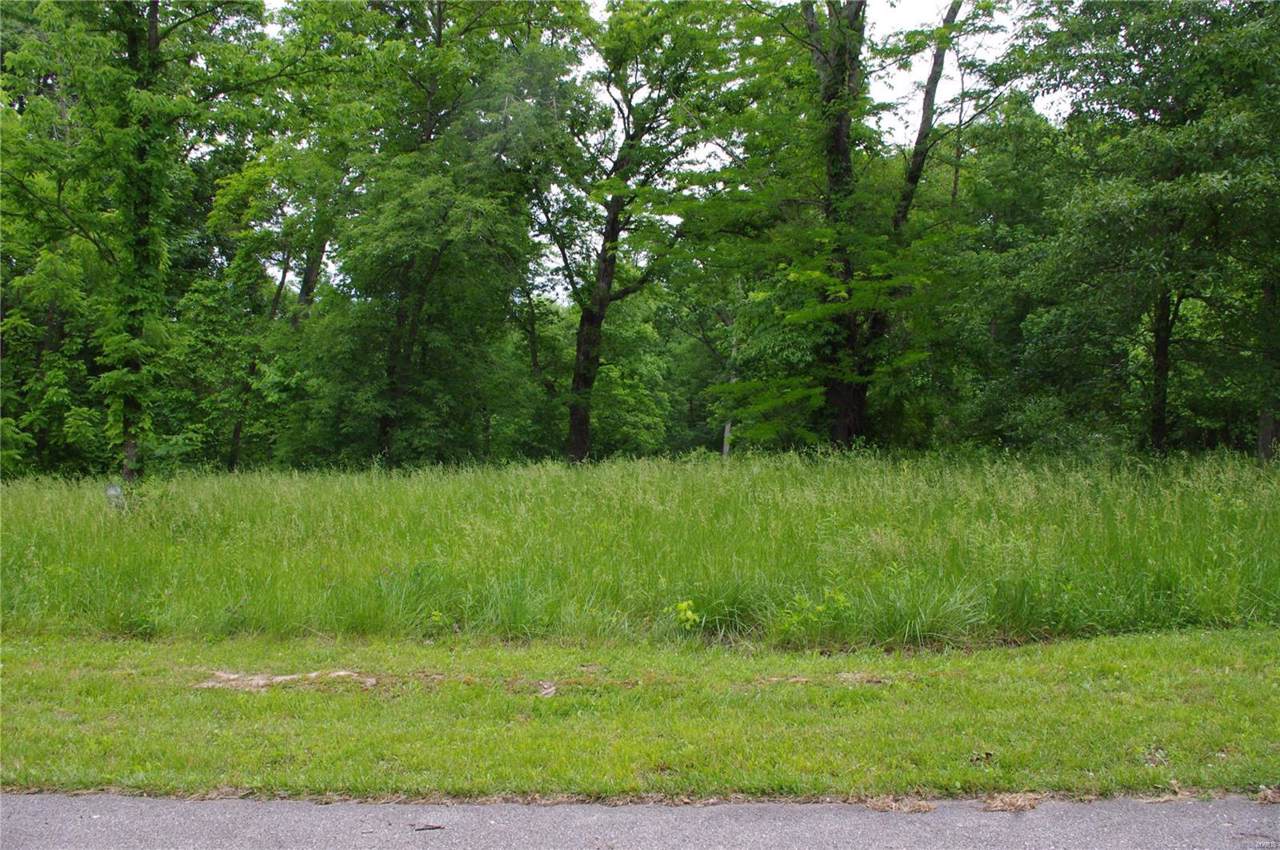 0 Sandy Creek Drive - Photo 1