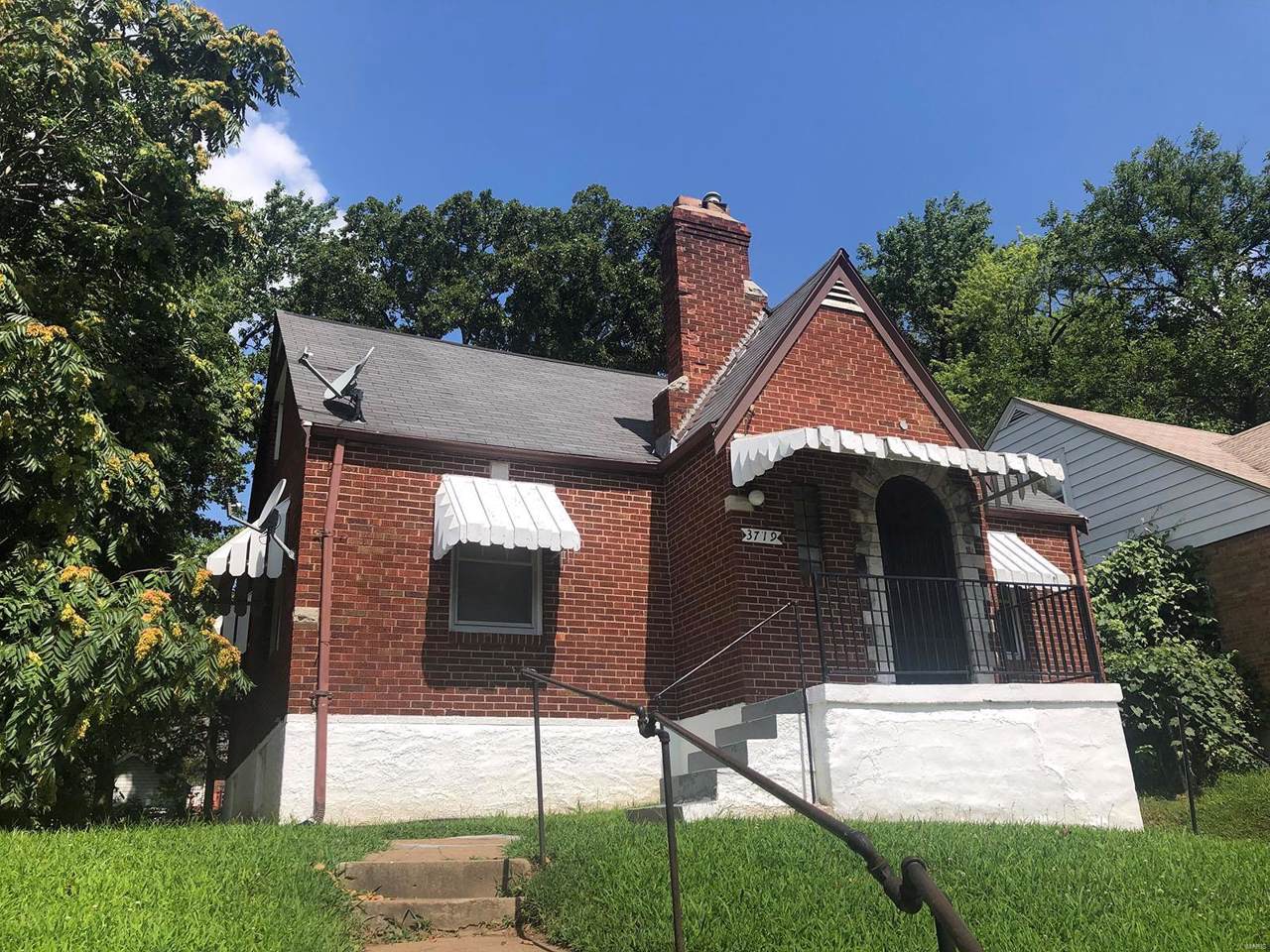 3719 Avondale Avenue - Photo 1