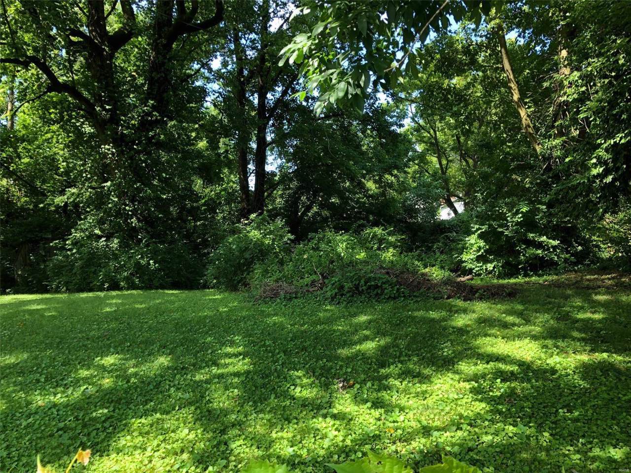 0 Aurora Street - Photo 1