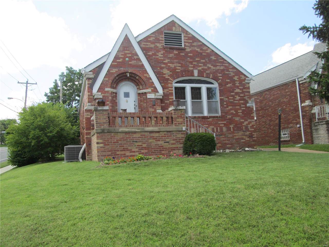 9051 Philo Avenue - Photo 1