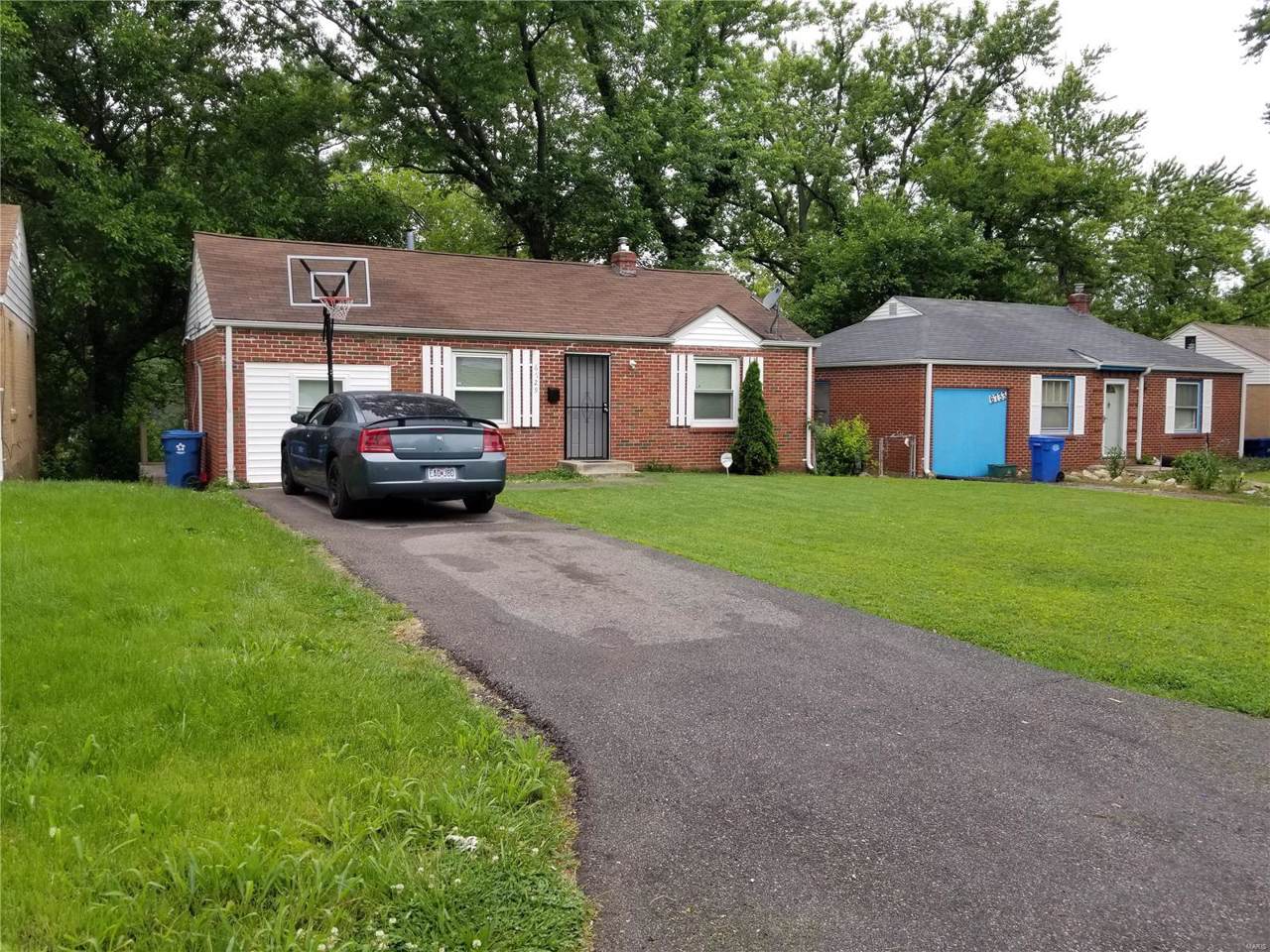 6729 Torlina - Photo 1
