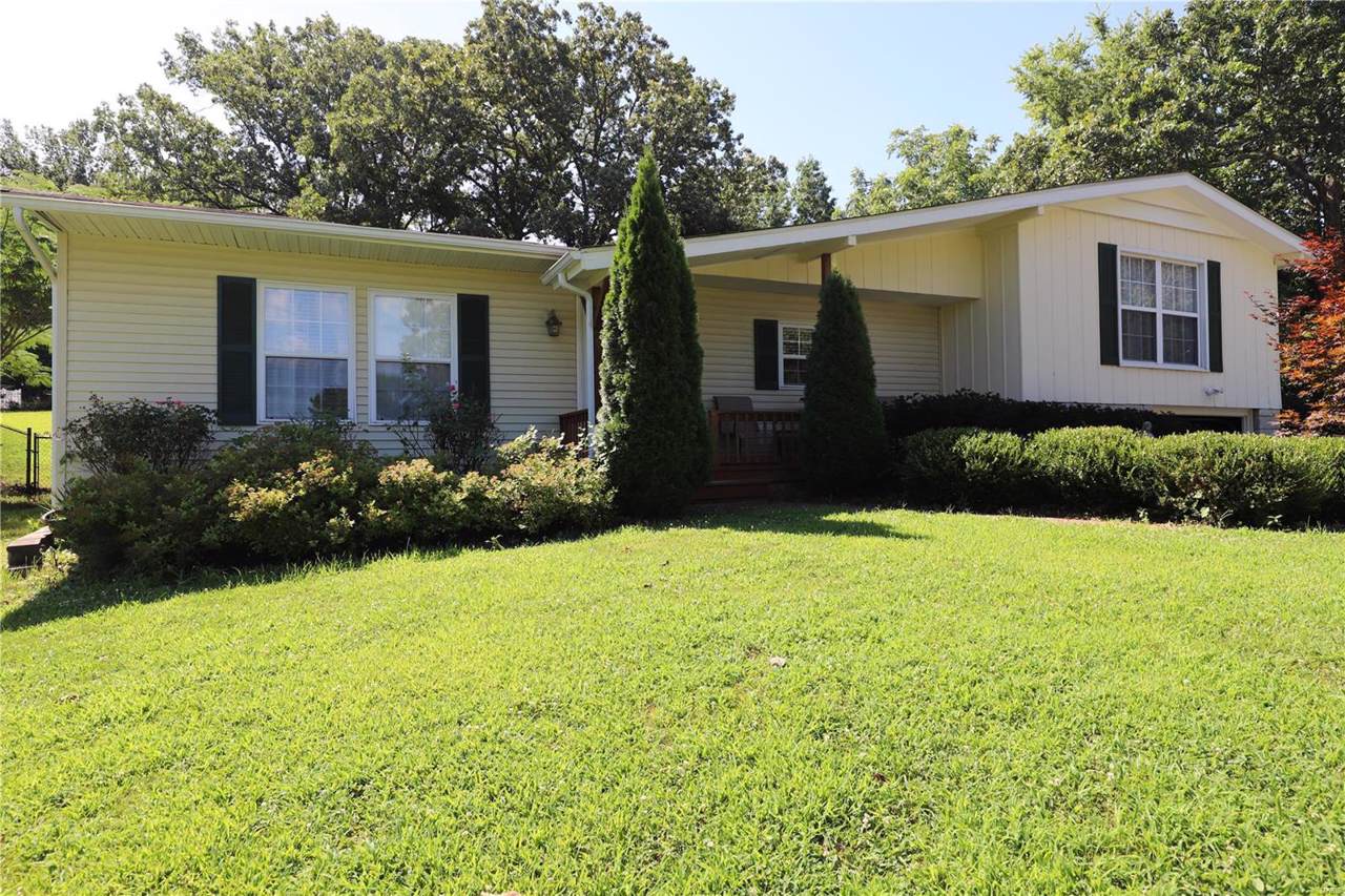 113 Park Manor - Photo 1