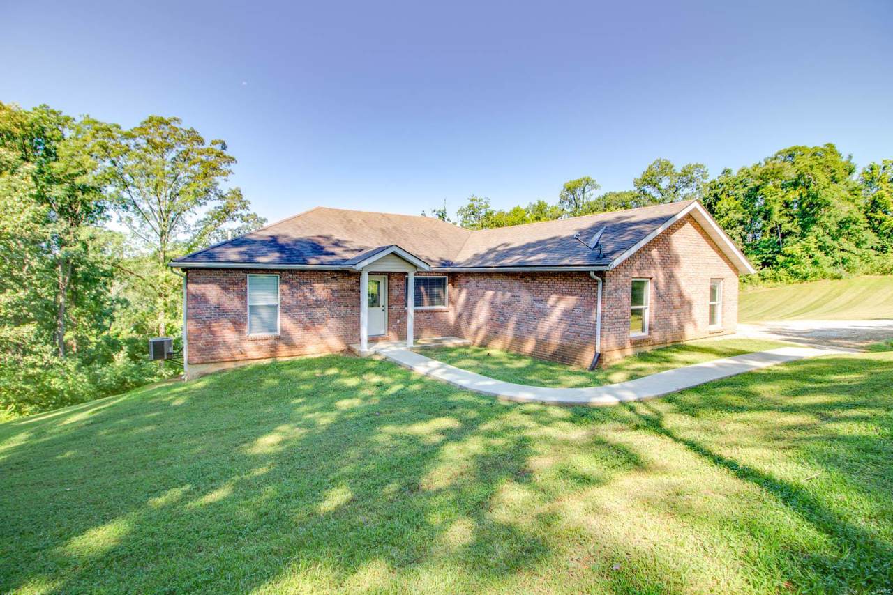 771 Golden Eagle Ferry Road - Photo 1