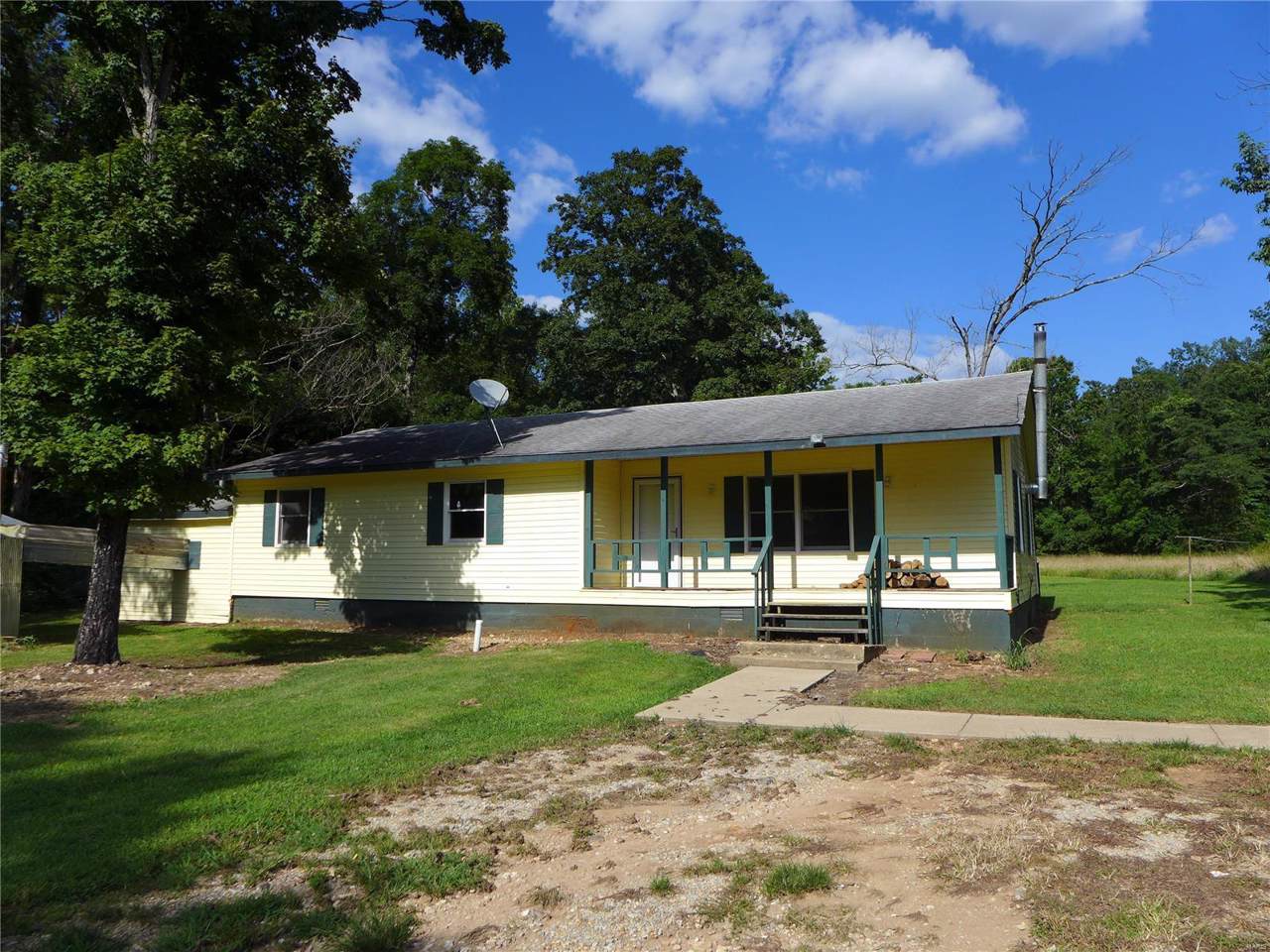 1002 Madison 9445 - Photo 1