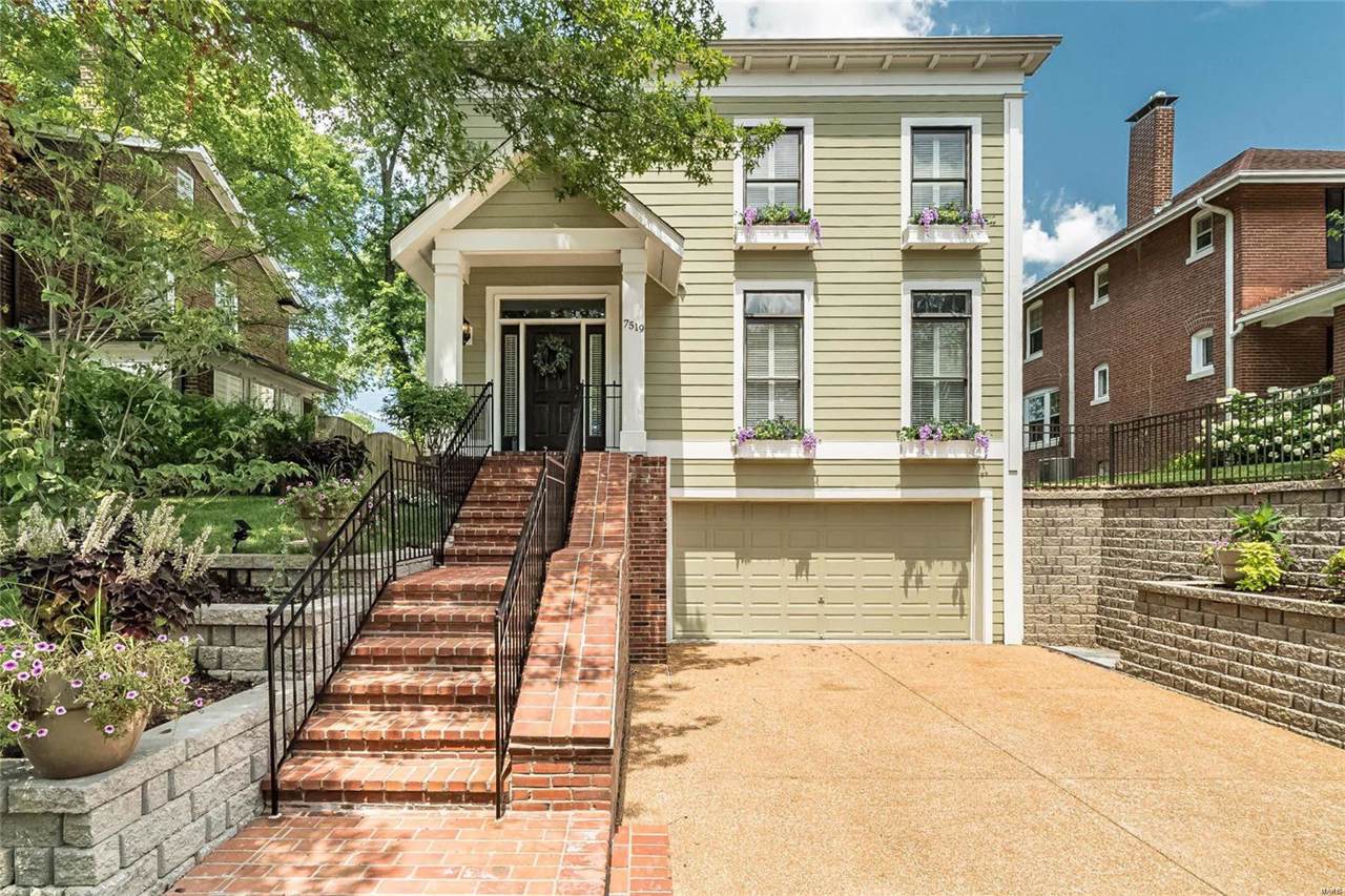 7519 Washington Avenue - Photo 1