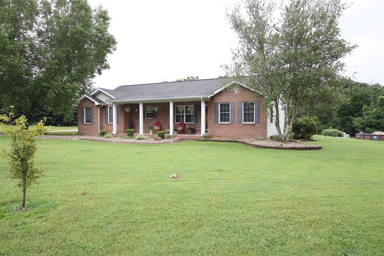 6911 Ivy Lane - Photo 1