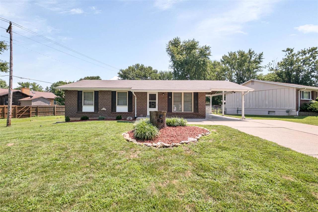 26 Blackwood Lane - Photo 1