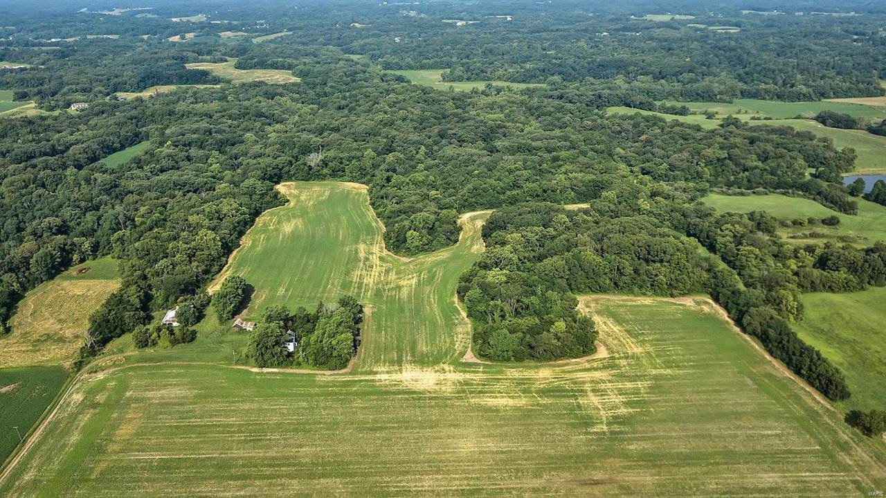 5210 Fosterburg Road - Photo 1