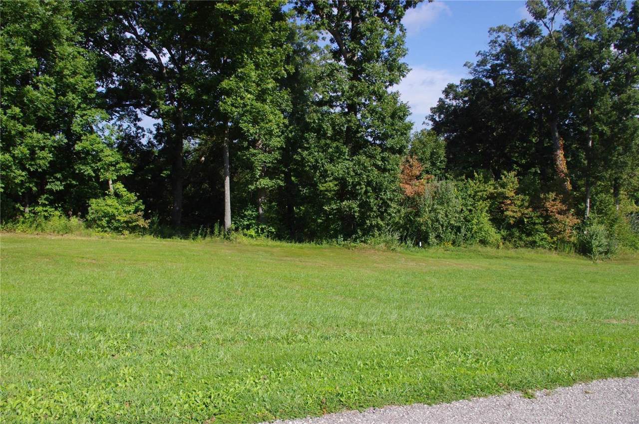 0 Lakebend Drive - Photo 1