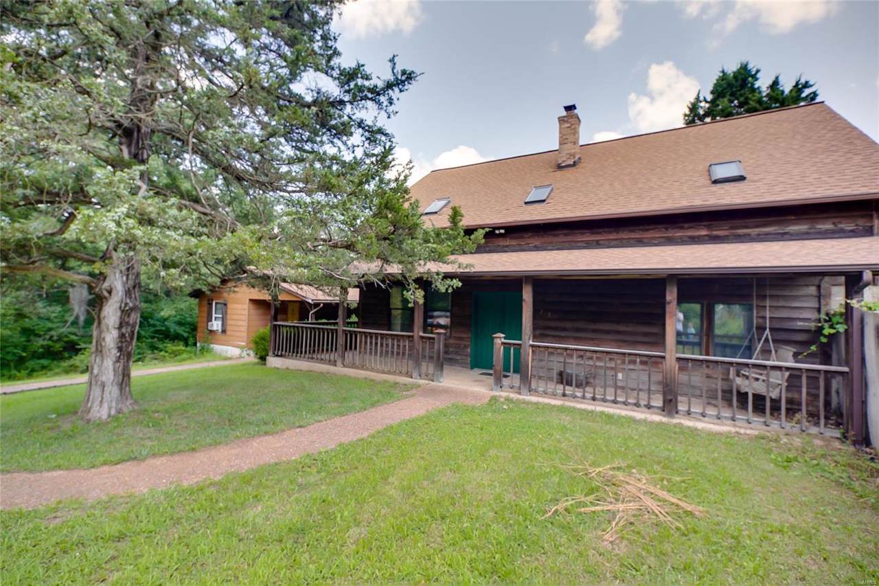 7197 Debra Drive - Photo 1