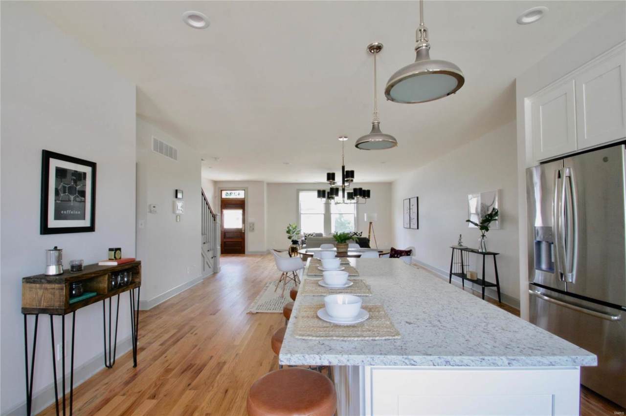 4331 Swan Avenue - Photo 1