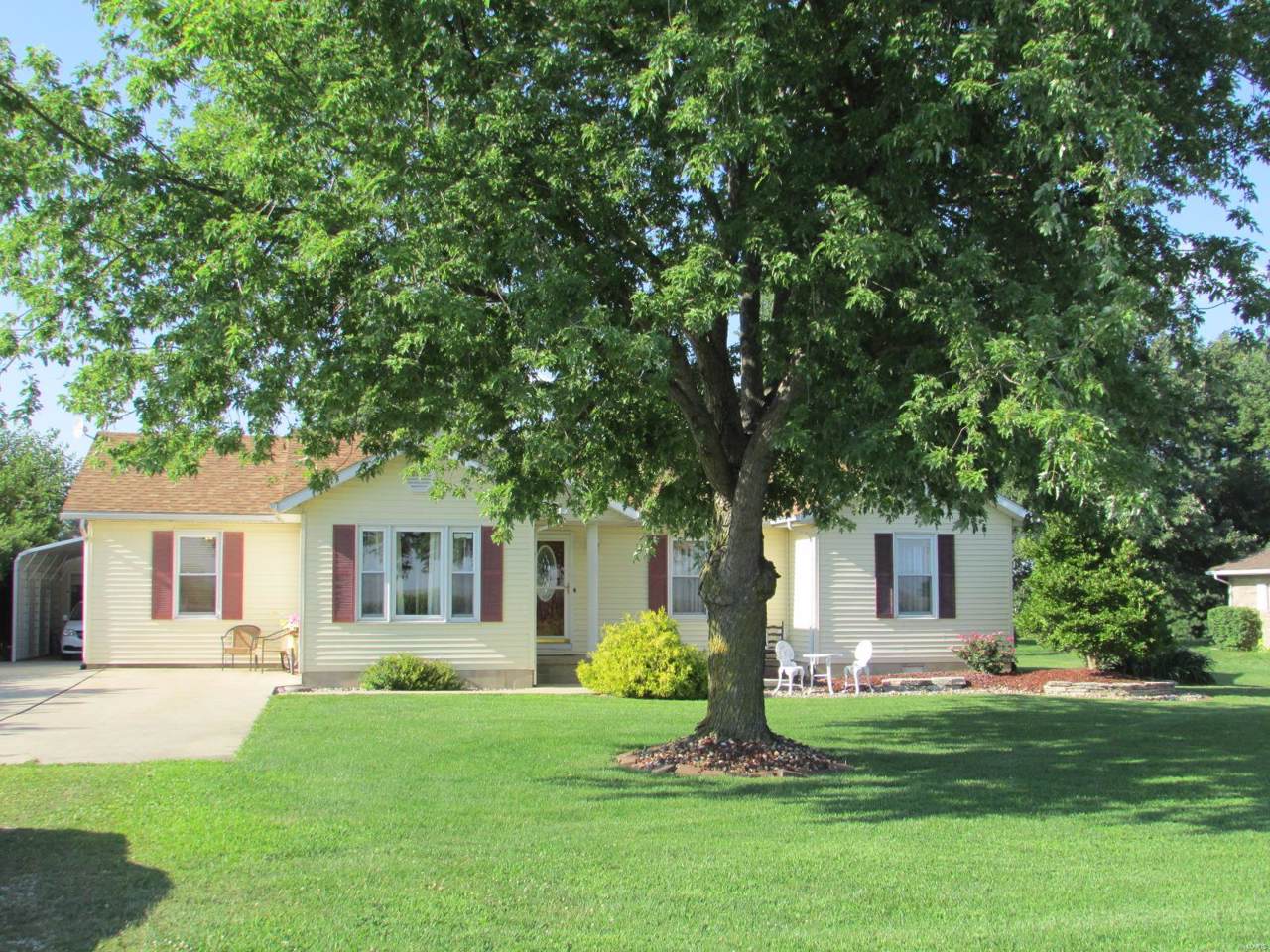 23780 Dogwood Lane - Photo 1