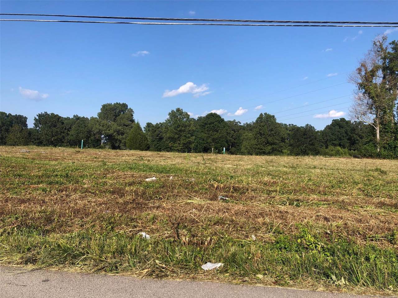0 Woodland Meadows - Photo 1