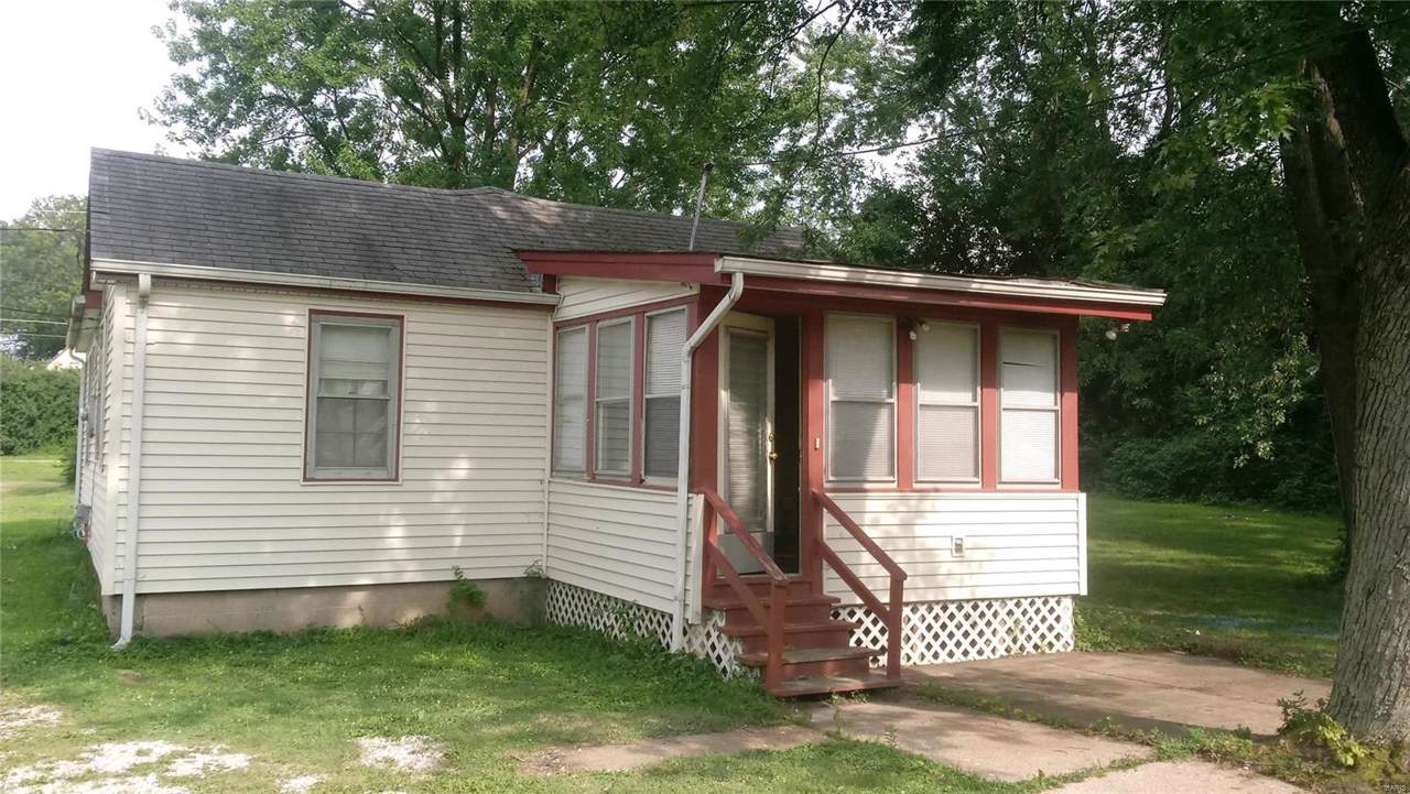 6265 Hanley - Photo 1