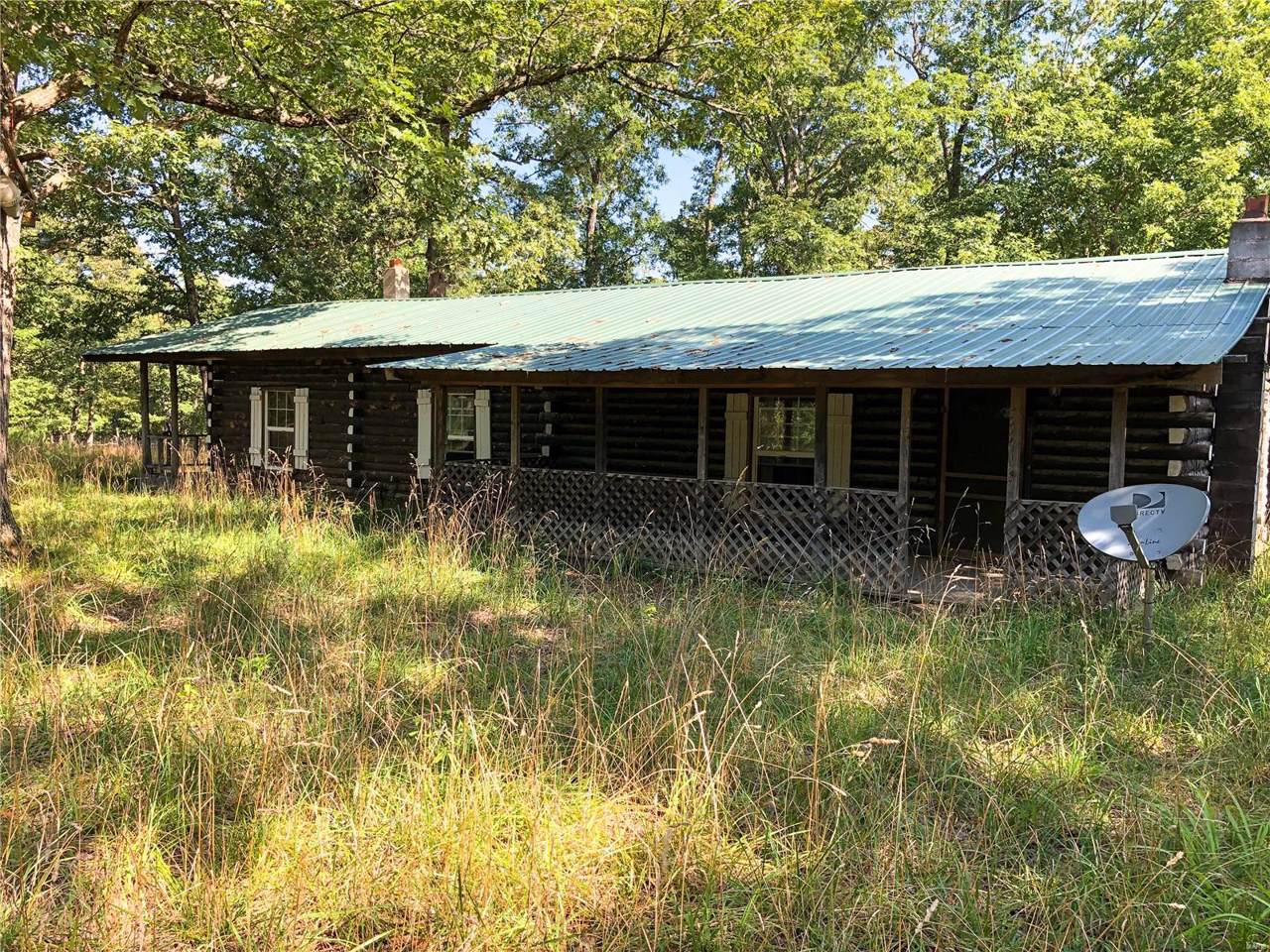 10788 Highway 32 - Photo 1