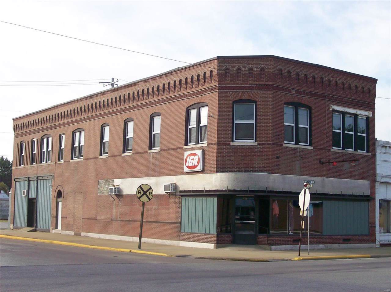 101 State Street - Photo 1