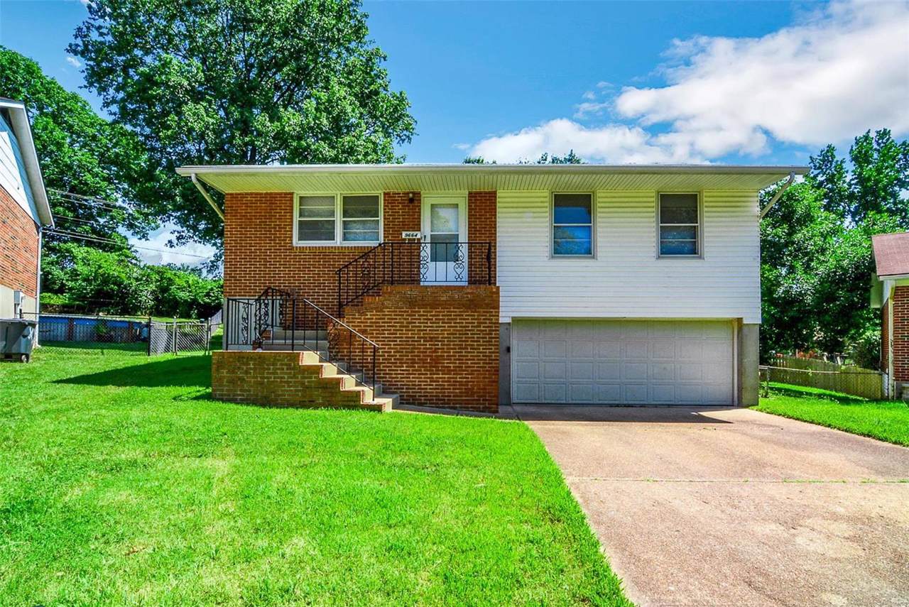 9664 Amona Court - Photo 1