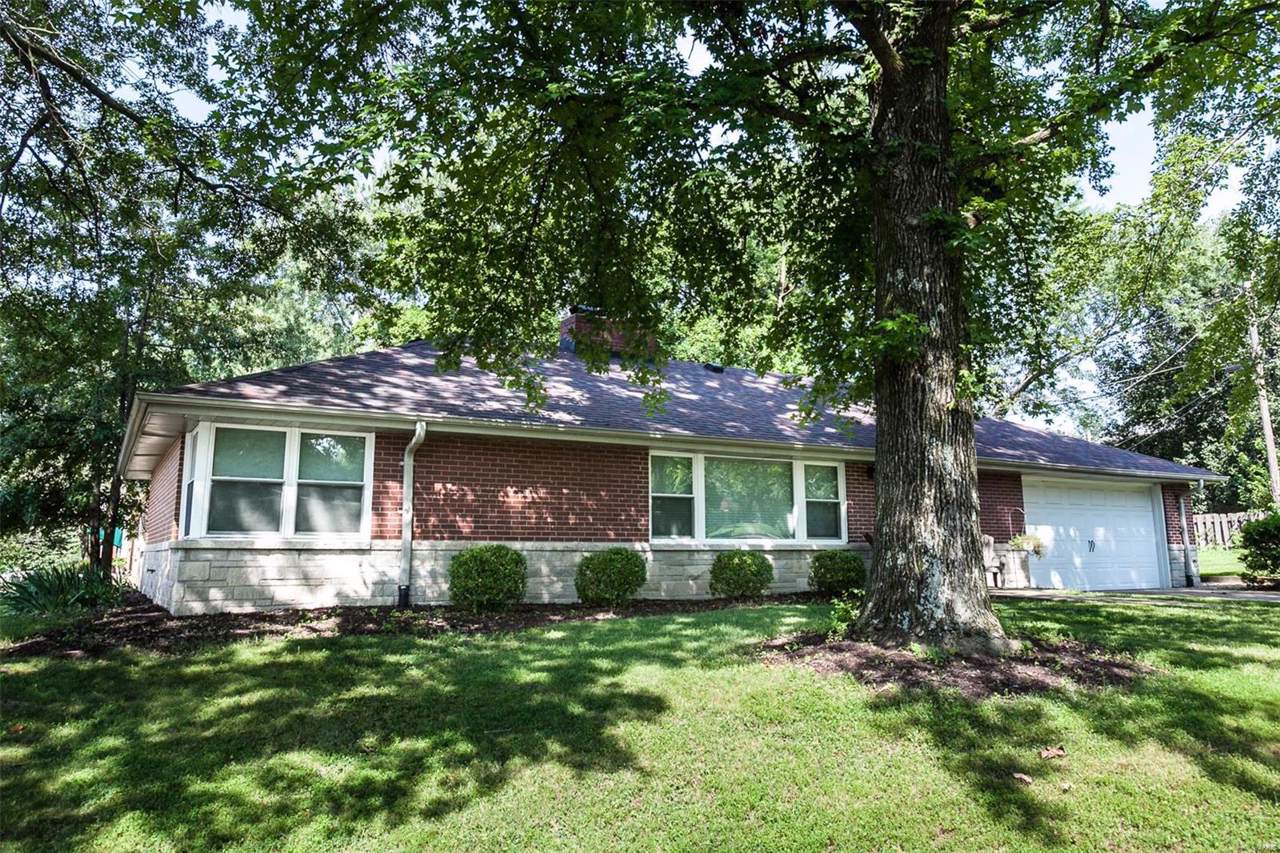 915 Rock Hill Road - Photo 1