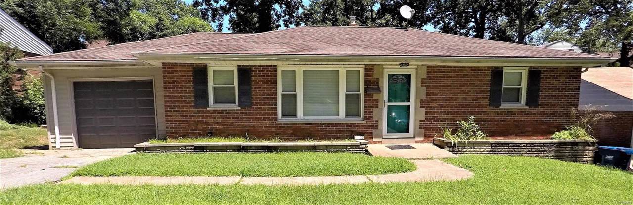 6923 Groveland Drive - Photo 1