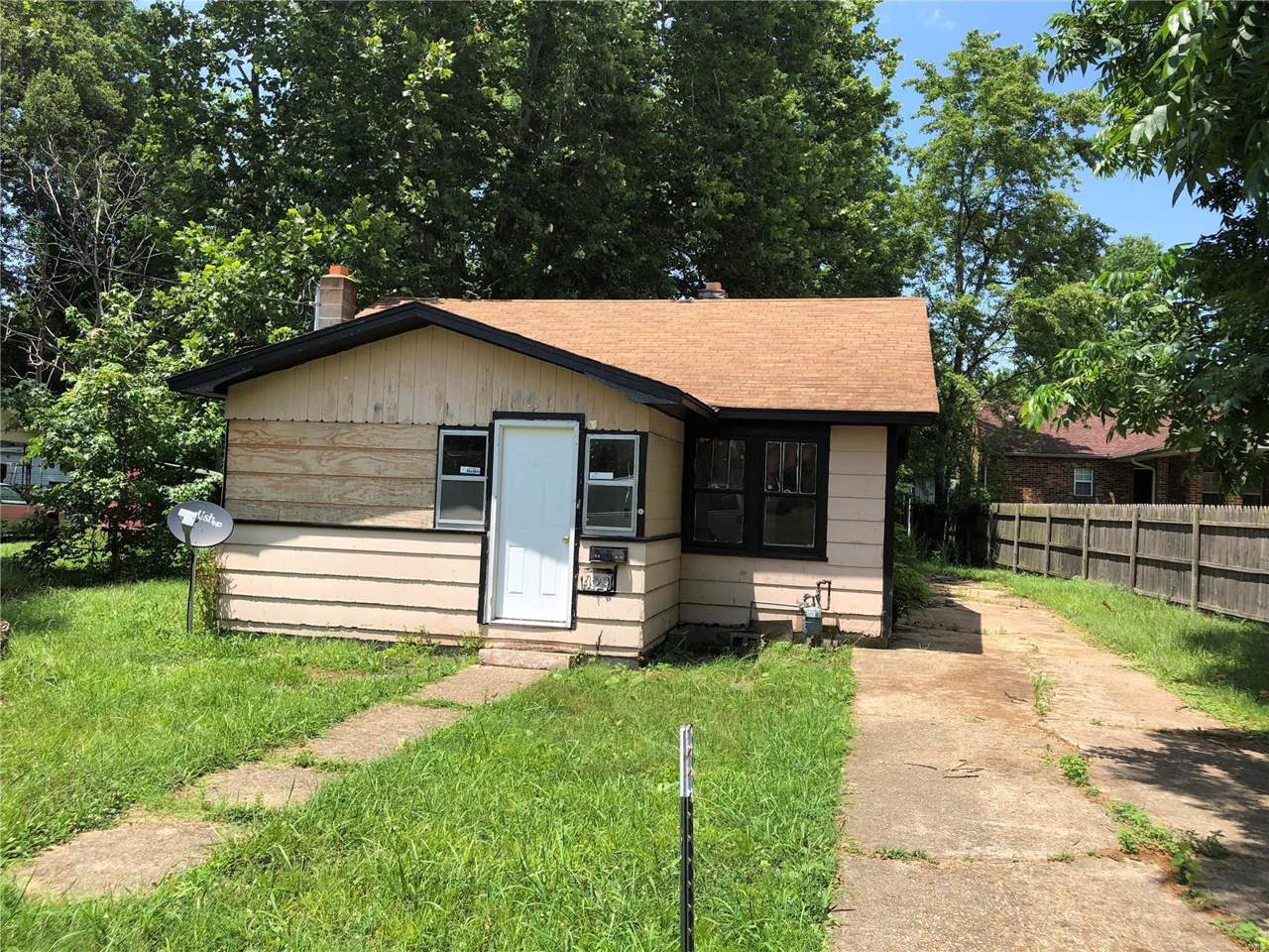 429 Arthur Street - Photo 1