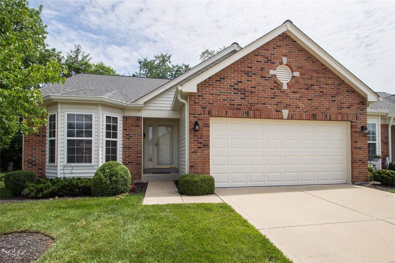 16053 Kerryton Place Drive - Photo 1