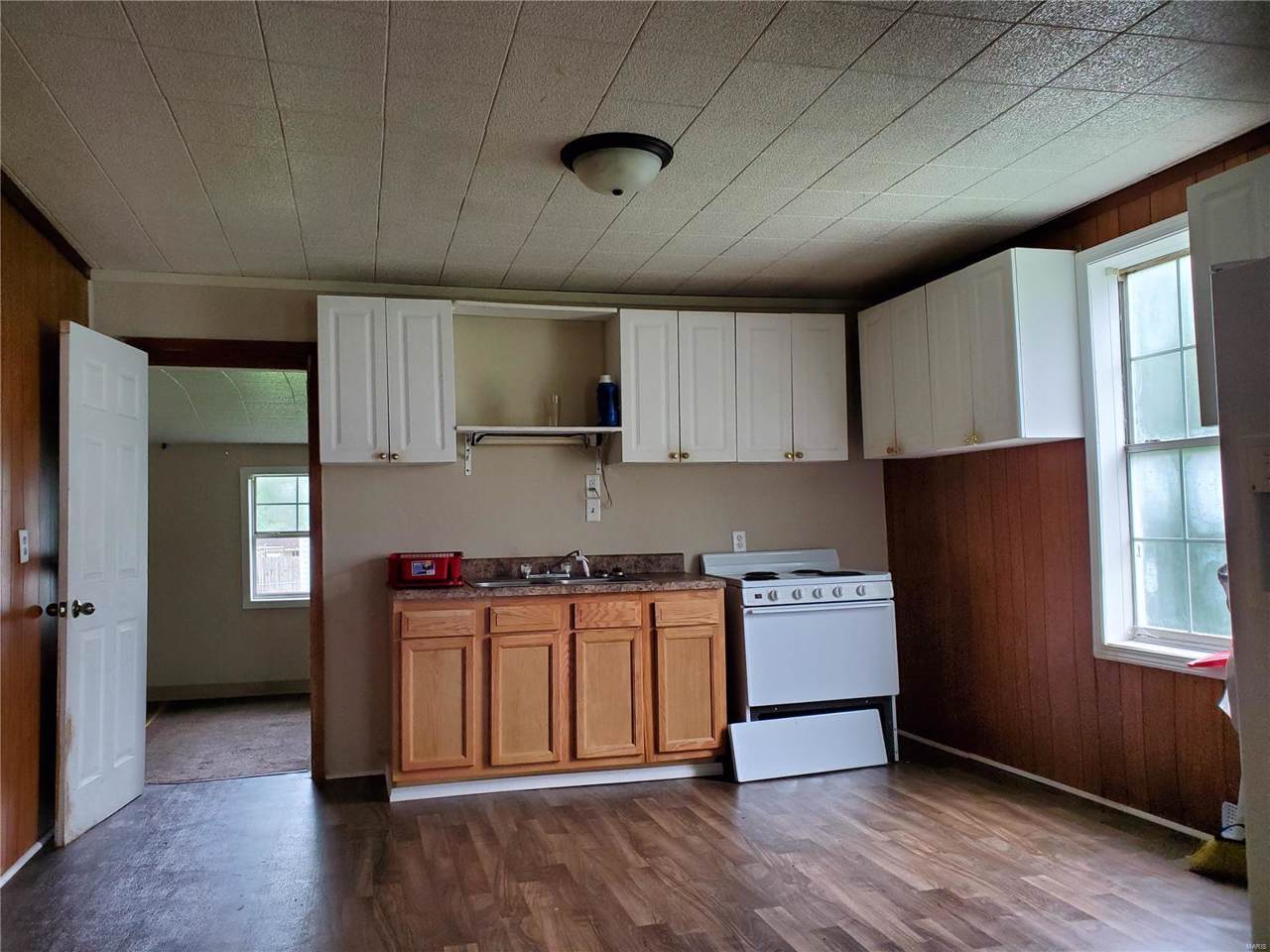 815 Cole Avenue - Photo 1