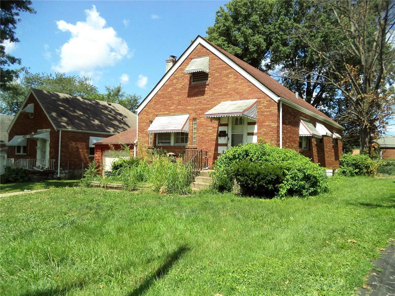 8947 Mayfield Court - Photo 1