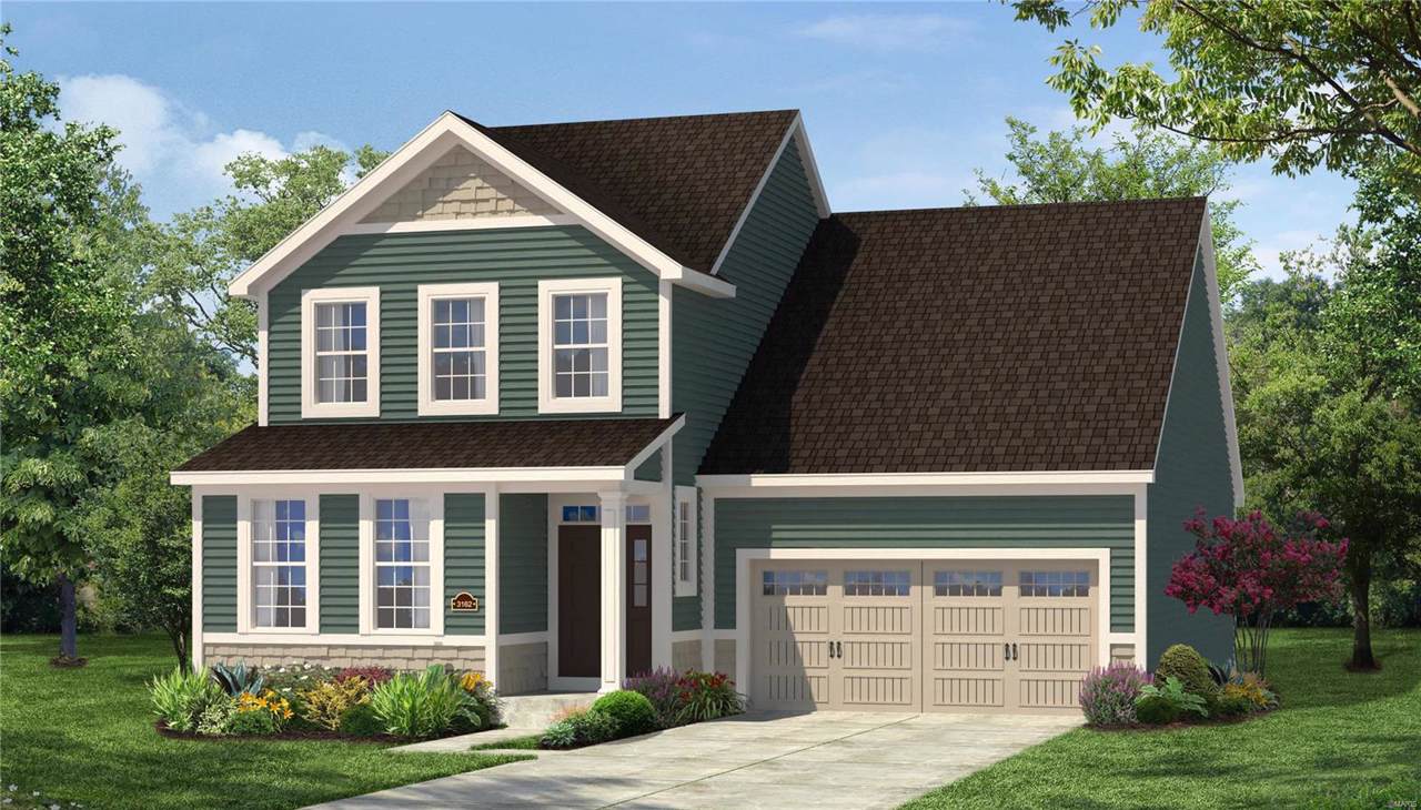 1 Adelaide@Pinewoods Estates - Photo 1