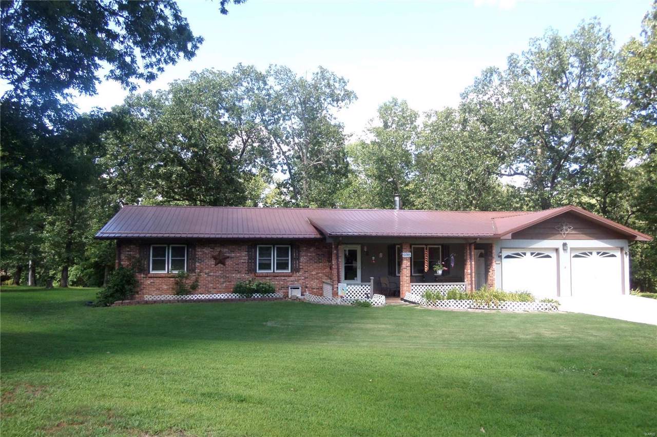 13705 Hawksbill Drive - Photo 1