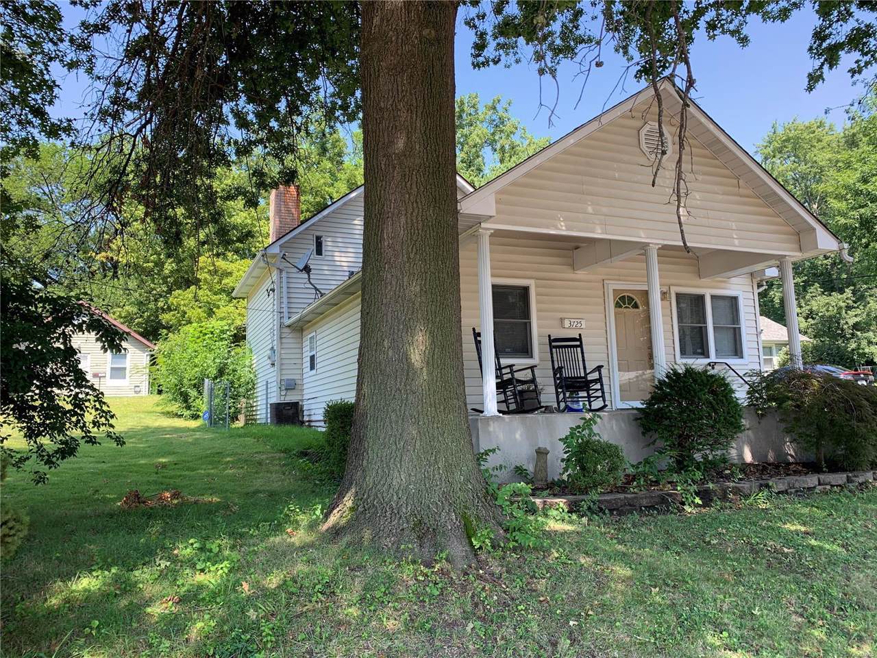 3725 High Drive - Photo 1