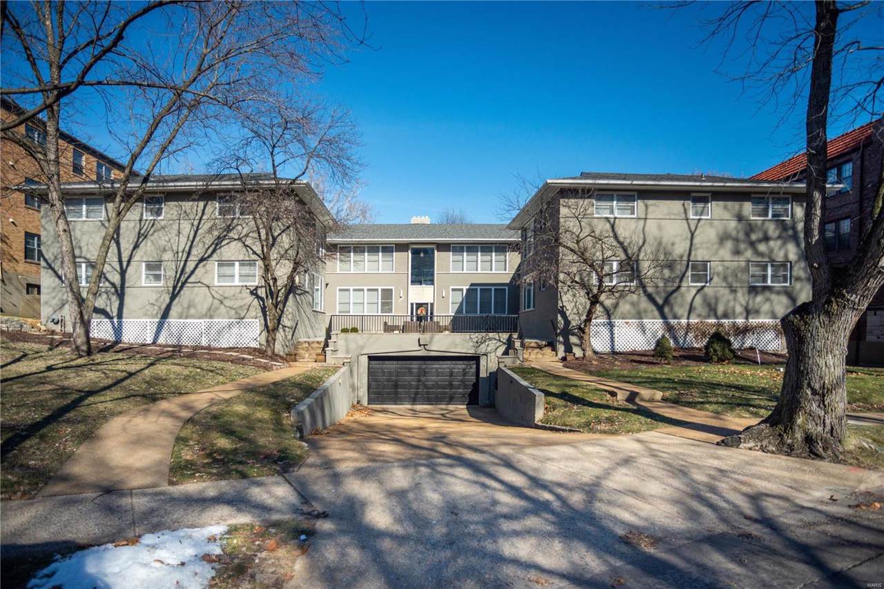 7555 Cromwell Drive - Photo 1