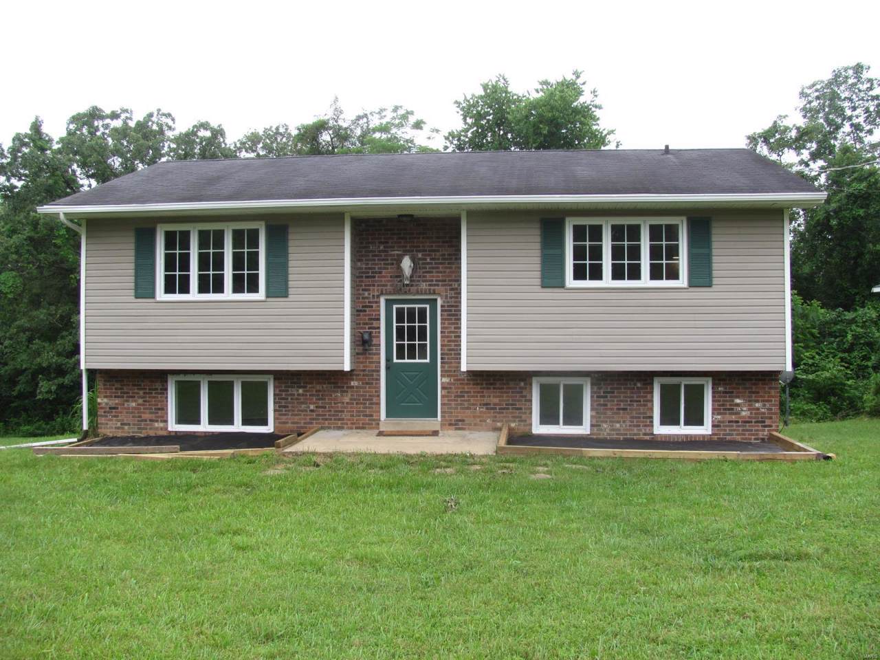 4400 Possum Holler Road - Photo 1