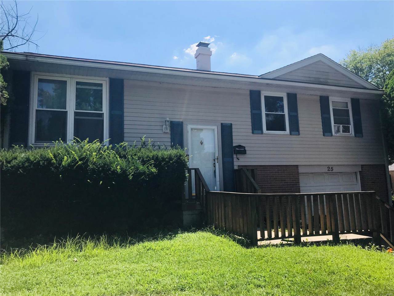 25 Vanderbilt Place - Photo 1