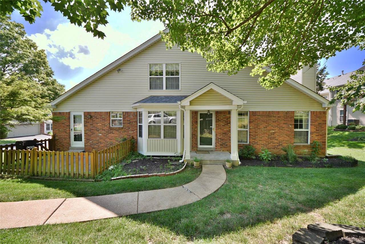 167 Baxter Heights Court - Photo 1