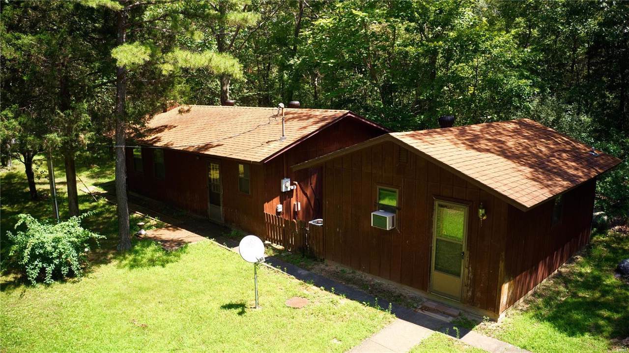 1340 State Highway 221 - Photo 1