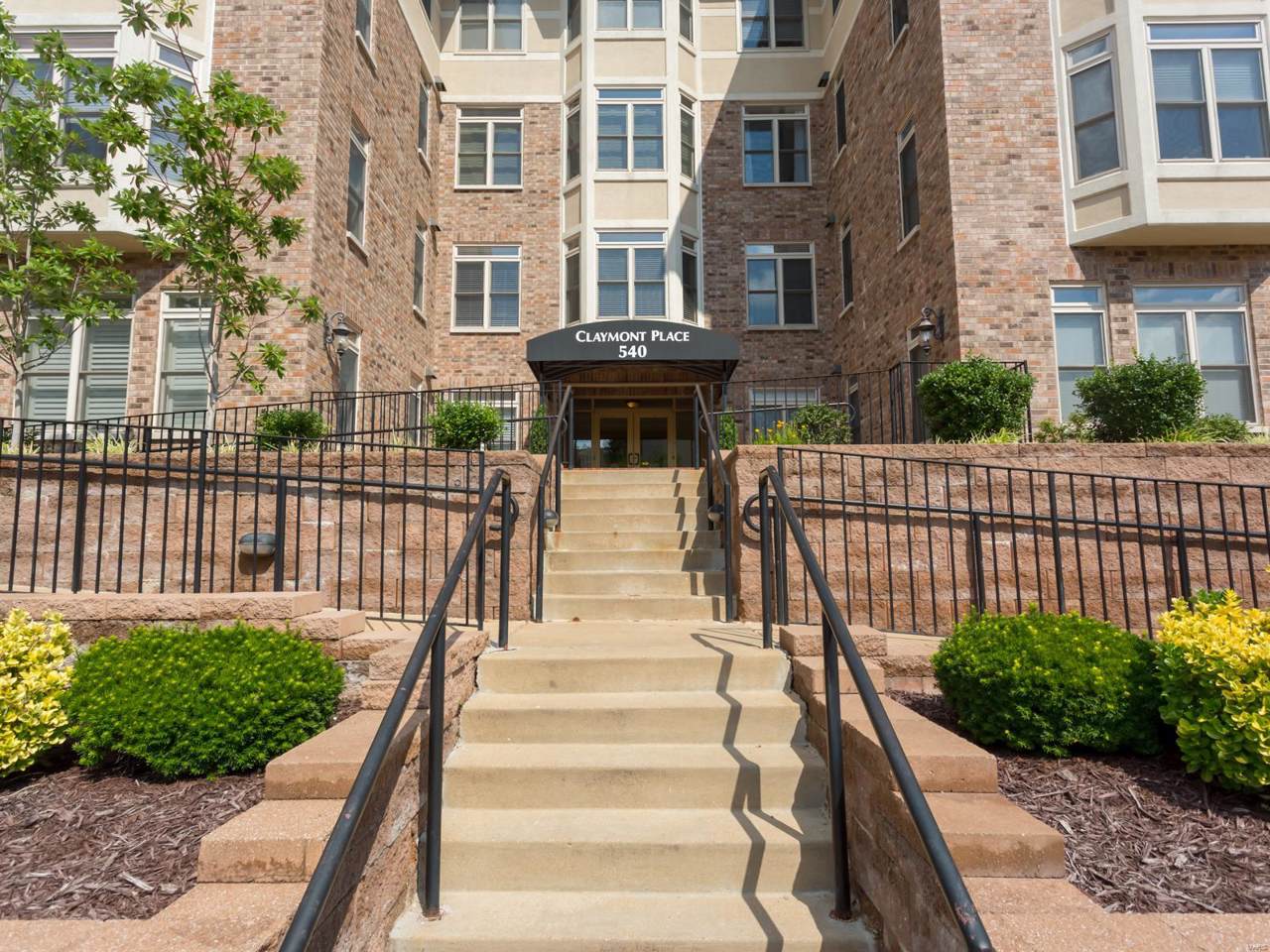 540 North And South - Photo 1