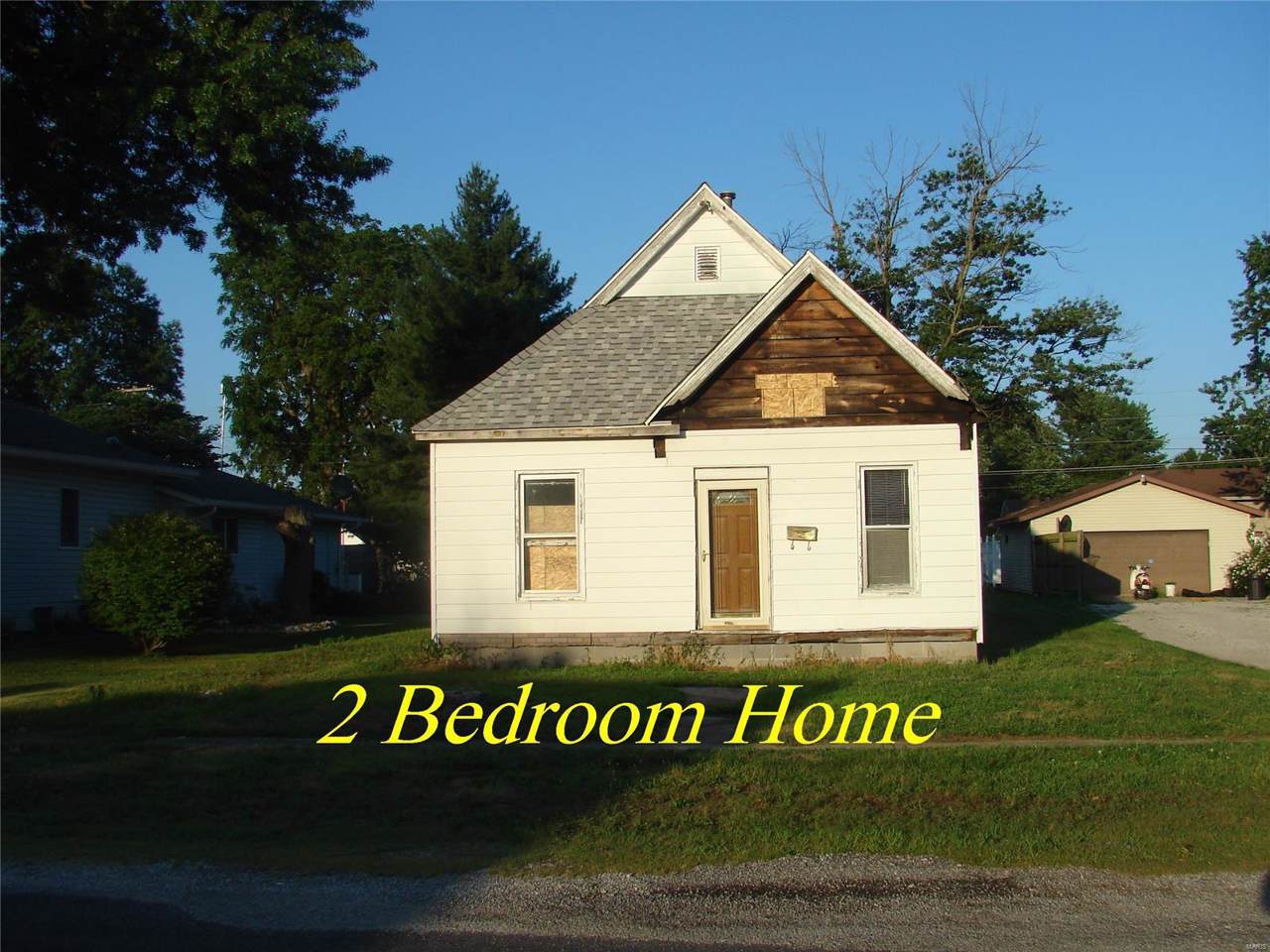 1103 Madison - Photo 1