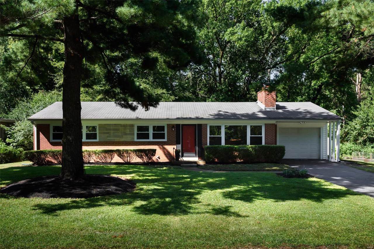 701 Wenneker Drive - Photo 1