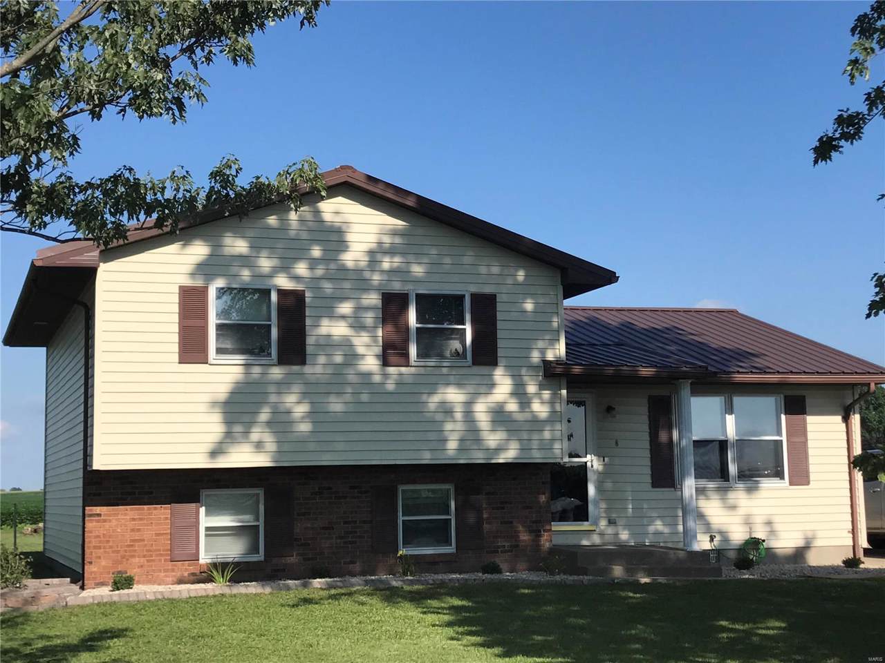 22700 Centennial Road - Photo 1