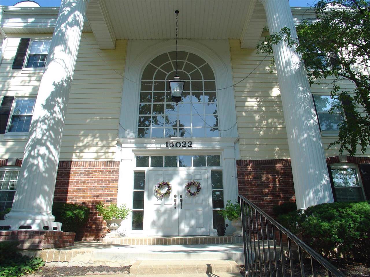 15022 Claymoor Court - Photo 1