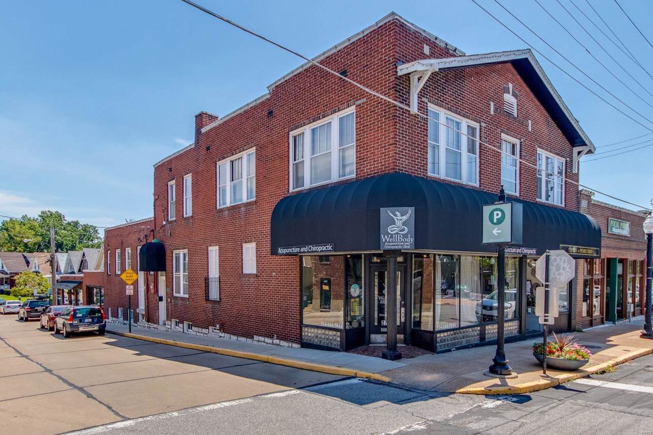 7380 Marietta Avenue - Photo 1