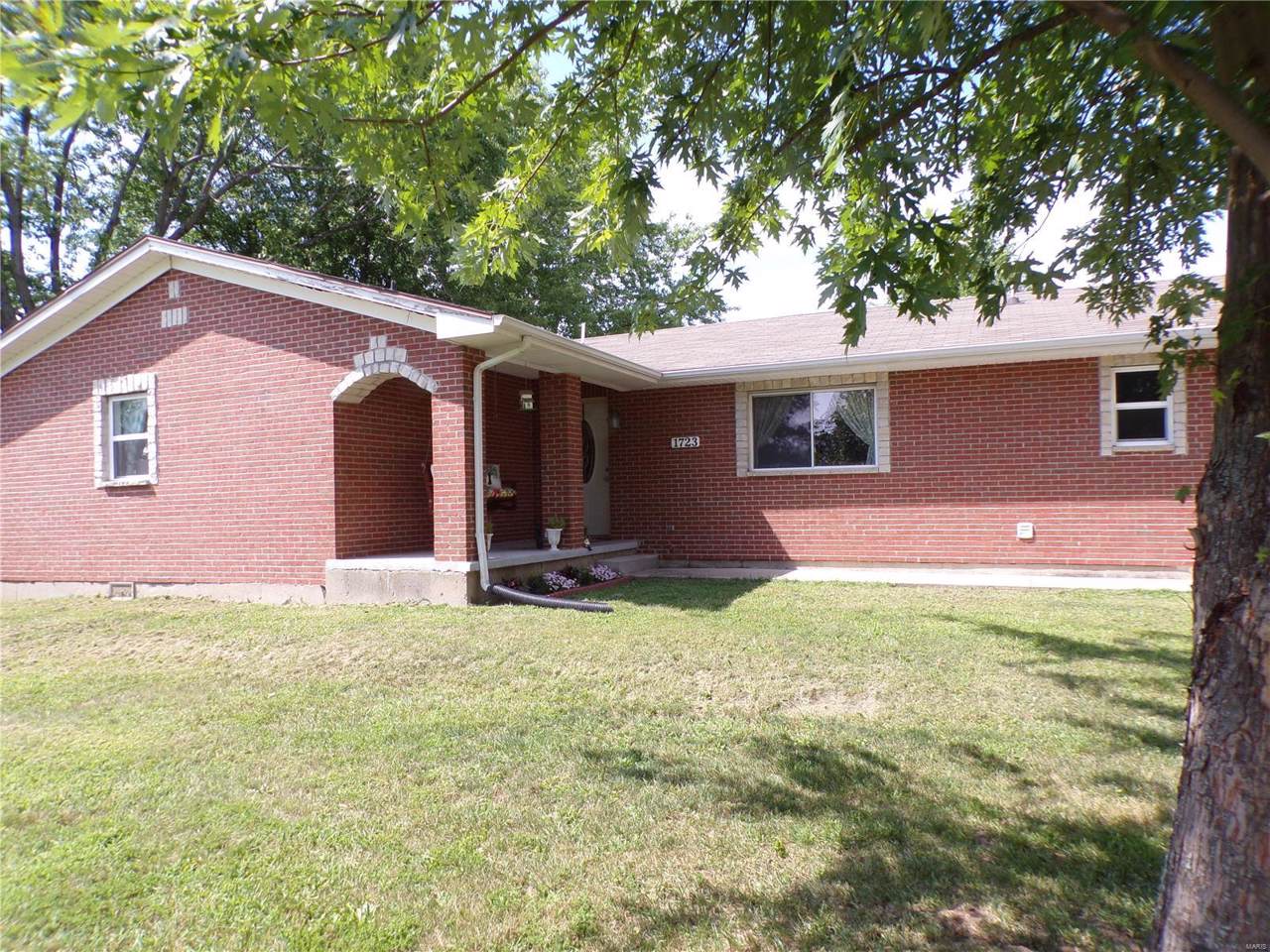 1723 Schuenemeyer Rd. - Photo 1