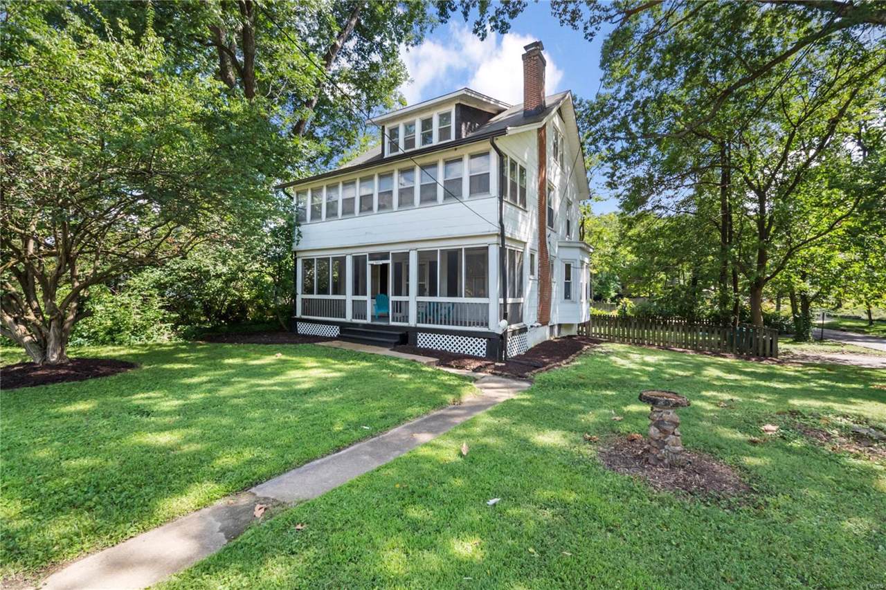 900 Argonne Drive - Photo 1