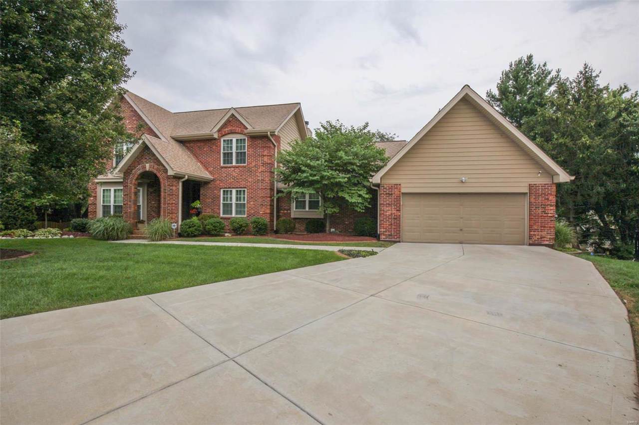 5 Ironside Court - Photo 1