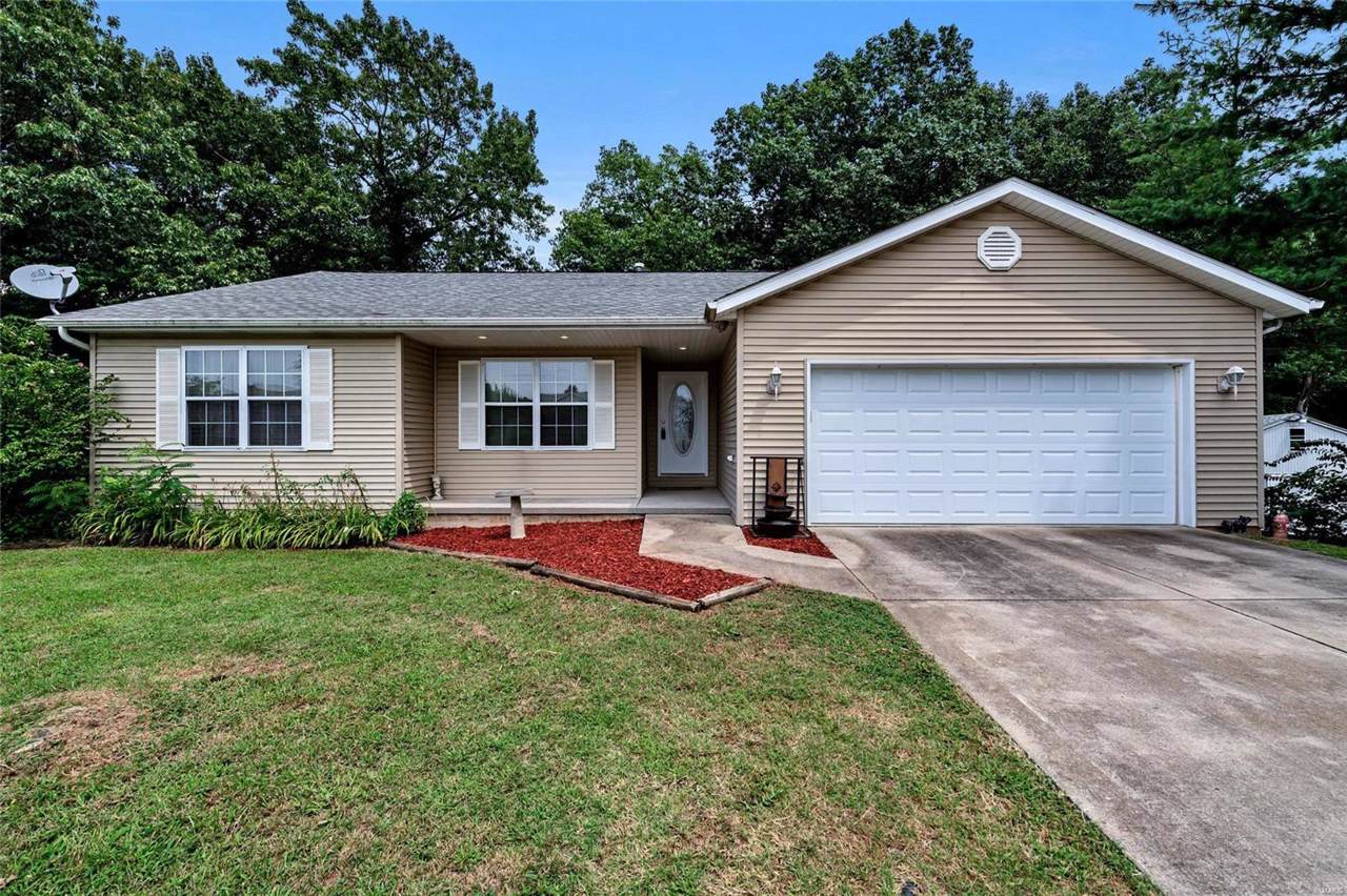 226 Stonehill Ridge - Photo 1