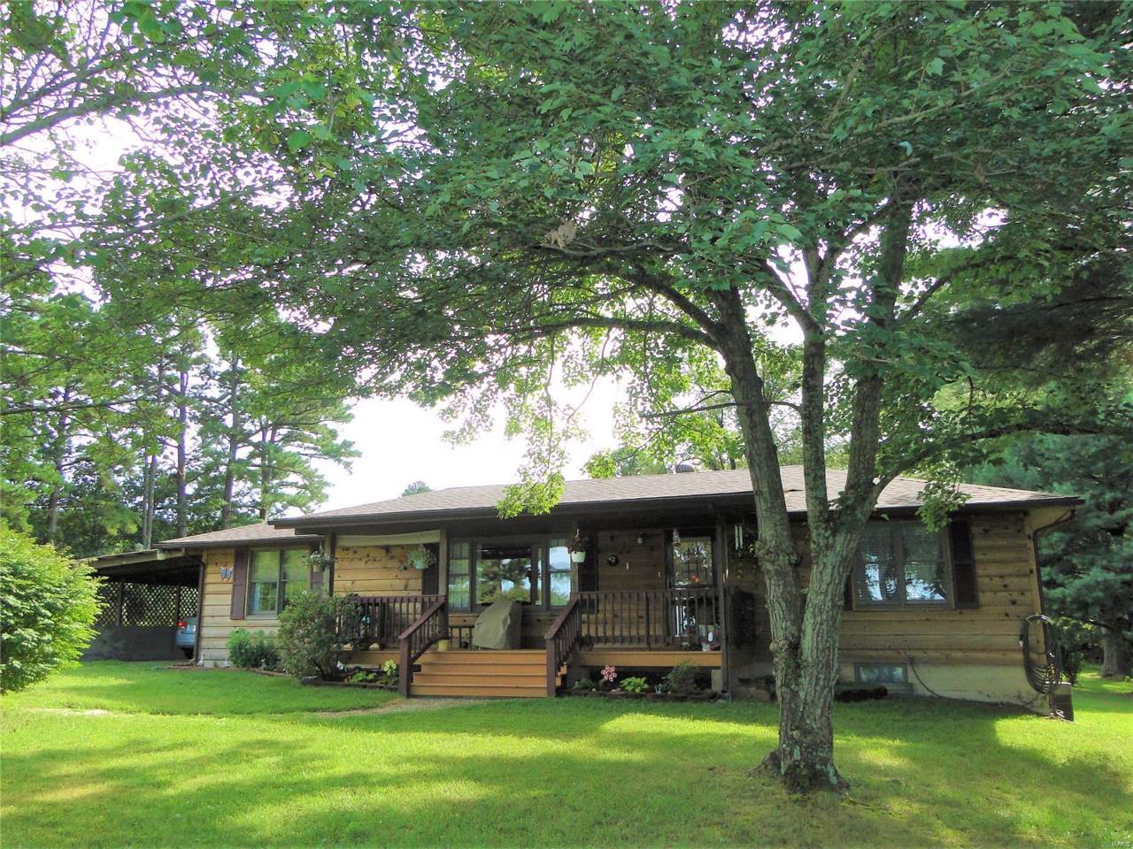13845 Highway 72 - Photo 1